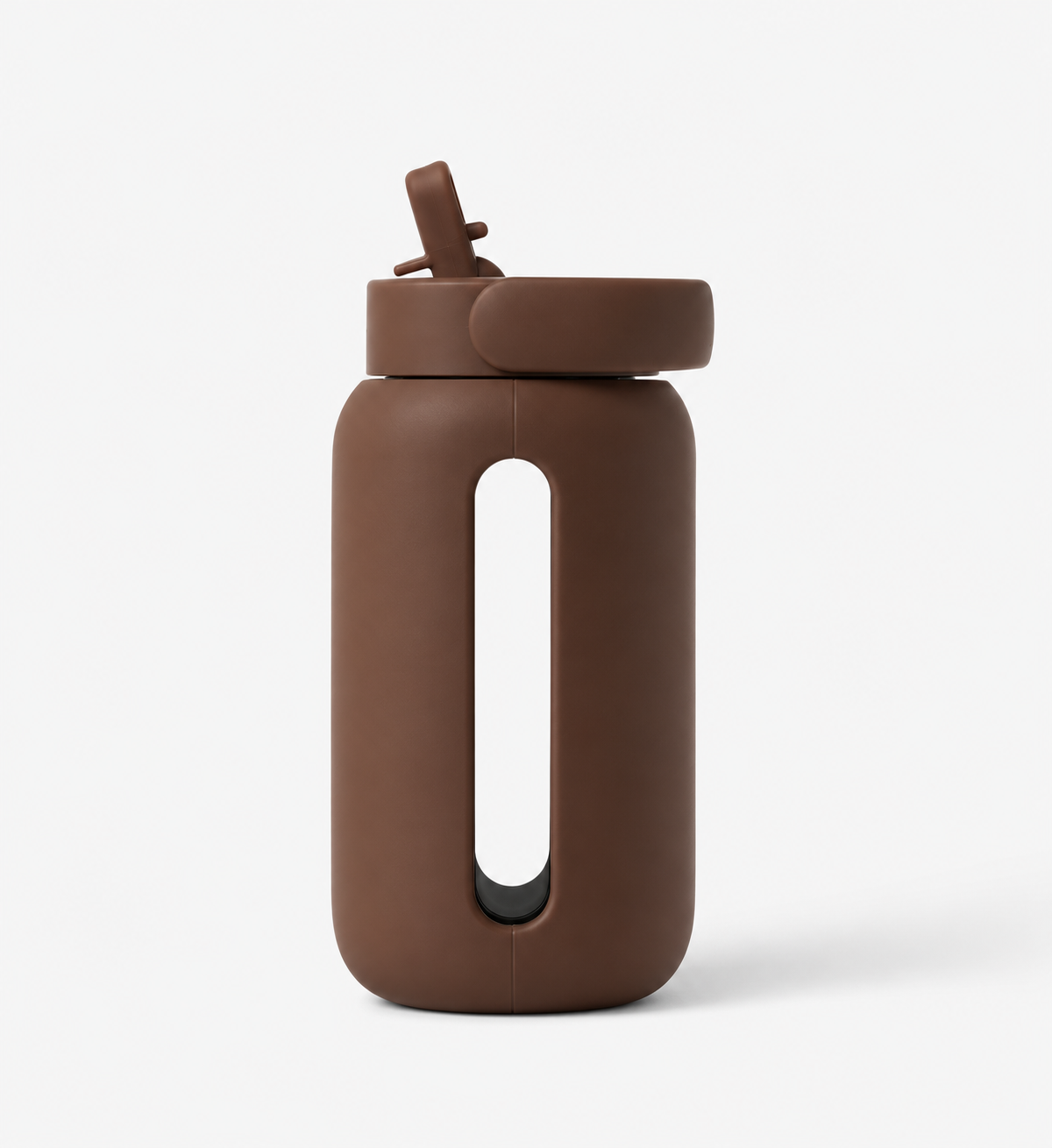 The Mini Bottle — Sophia - 20 oz -