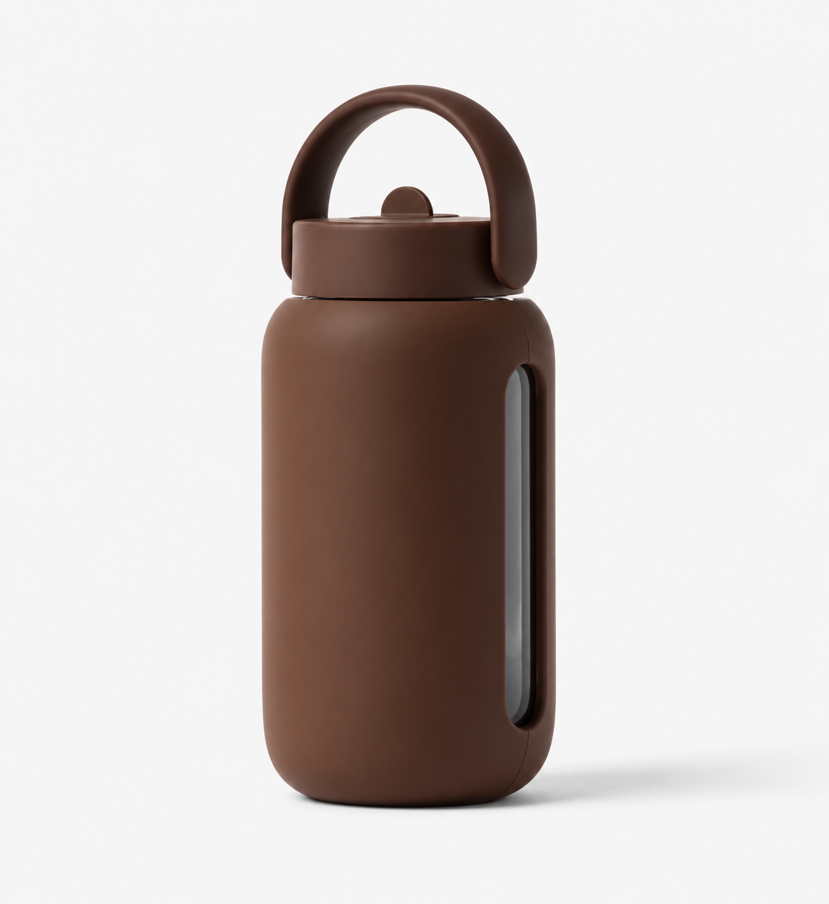 The Mini Bottle — Sophia - 20 oz -