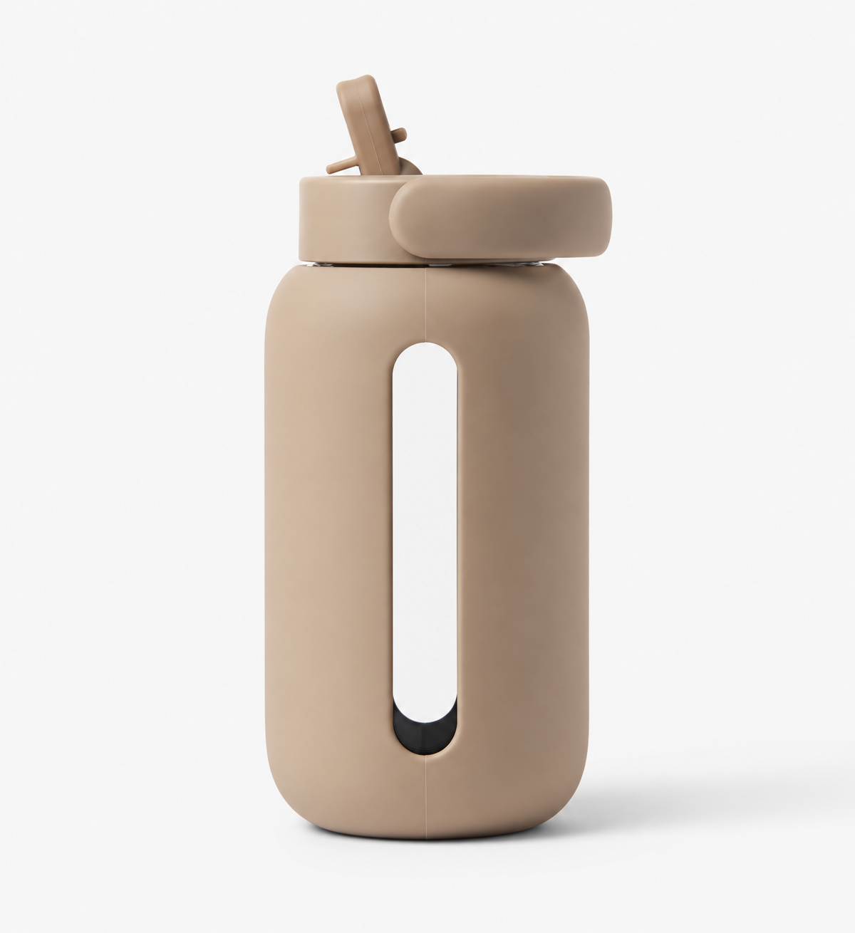 The Mini Bottle — Sophia - 20 oz -