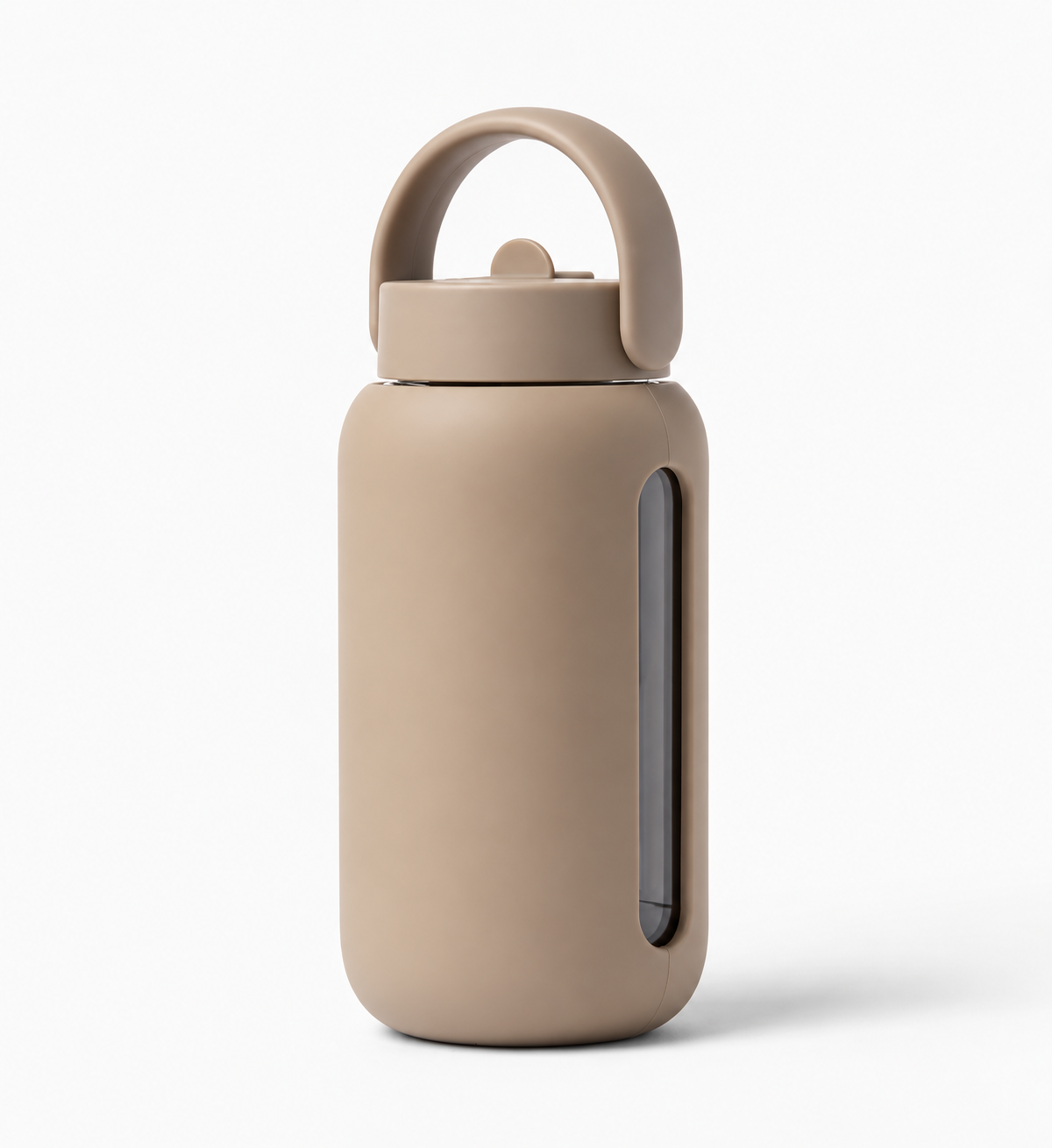The Mini Bottle — Sophia - 20 oz -