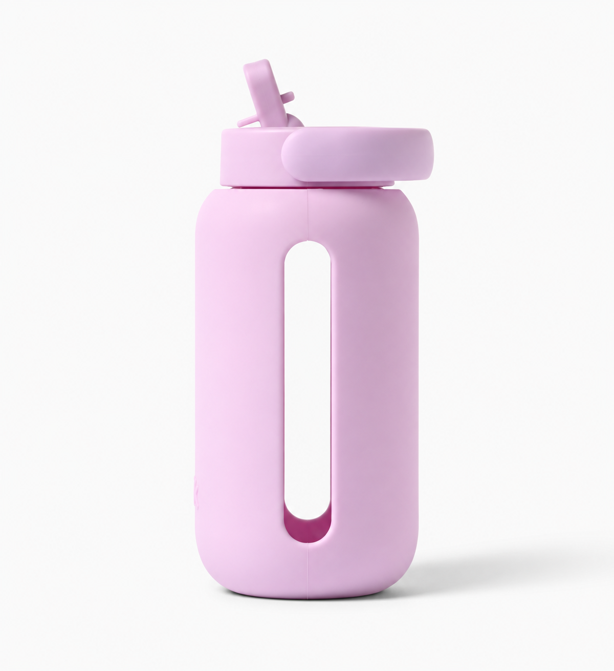 The Mini Bottle — Sophia - 20 oz -