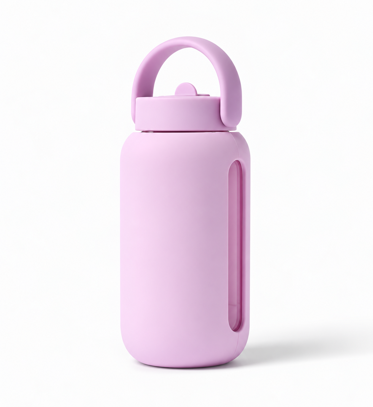 The Mini Bottle — Sophia - 20 oz -