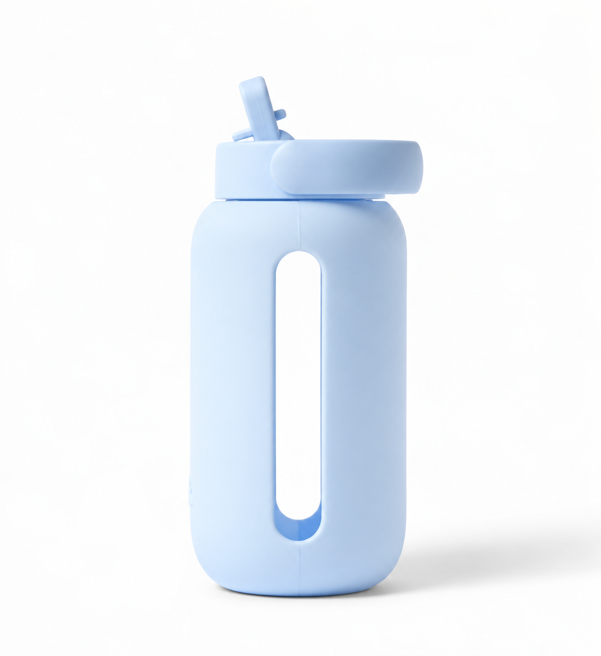 The Mini Bottle — Sophia - 20 oz -