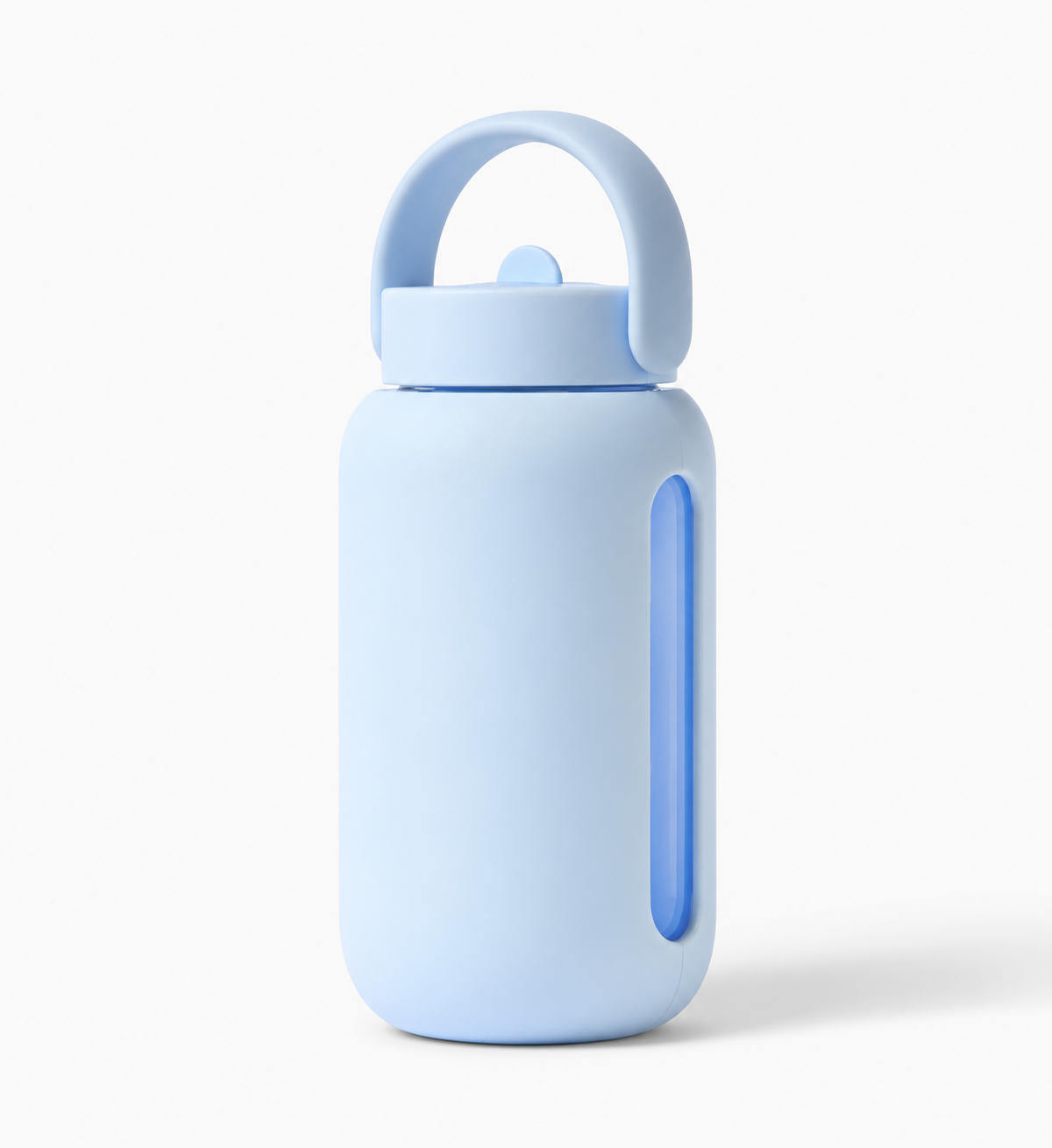 The Mini Bottle — Sophia - 20 oz -