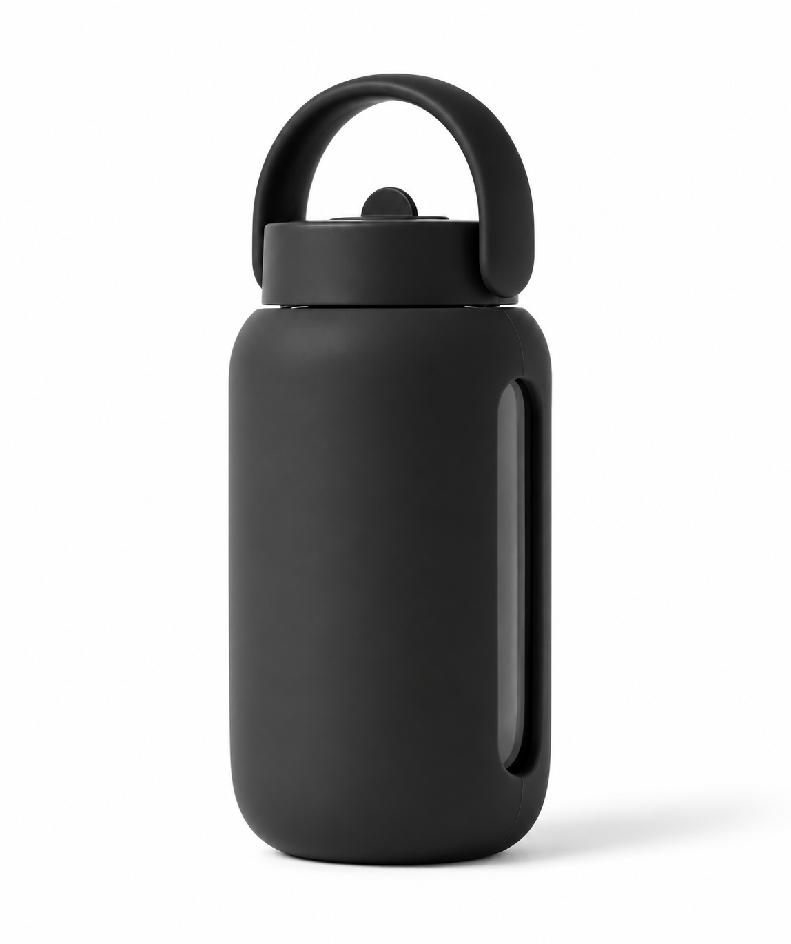 The Mini Bottle — Sophia - 20 oz -