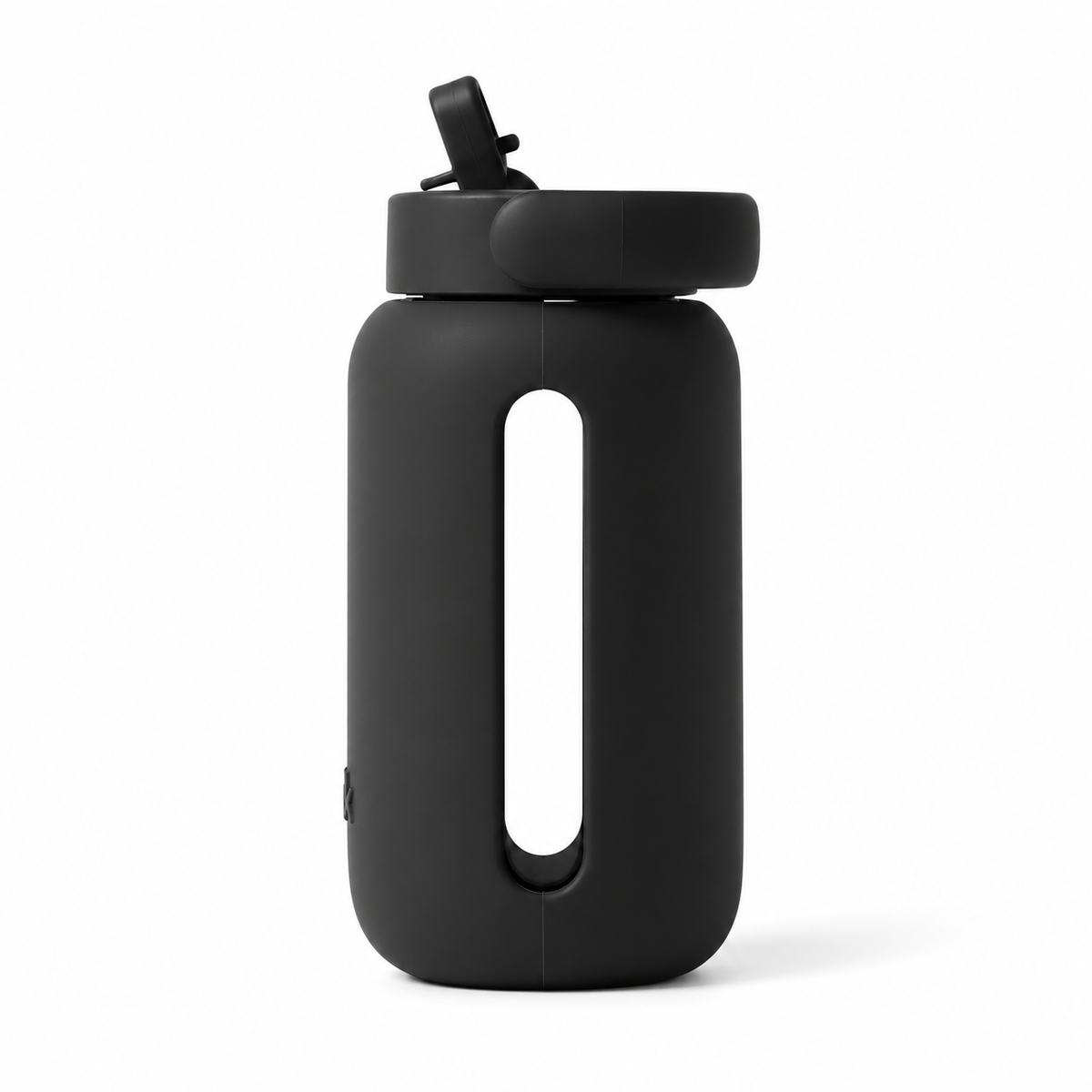 The Mini Bottle — Sophia - 20 oz -