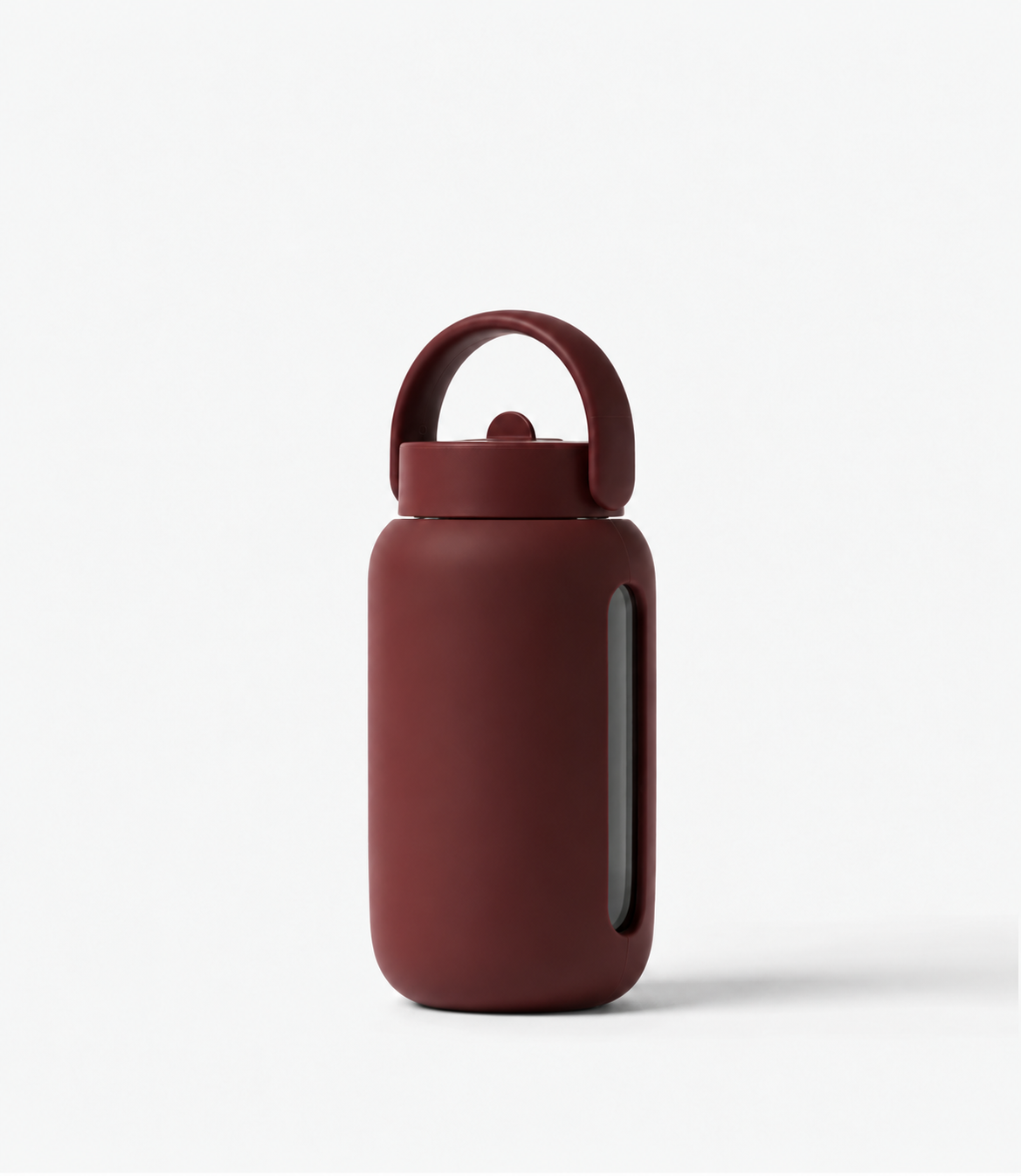 The Mini Bottle — Sophia - 20 oz -