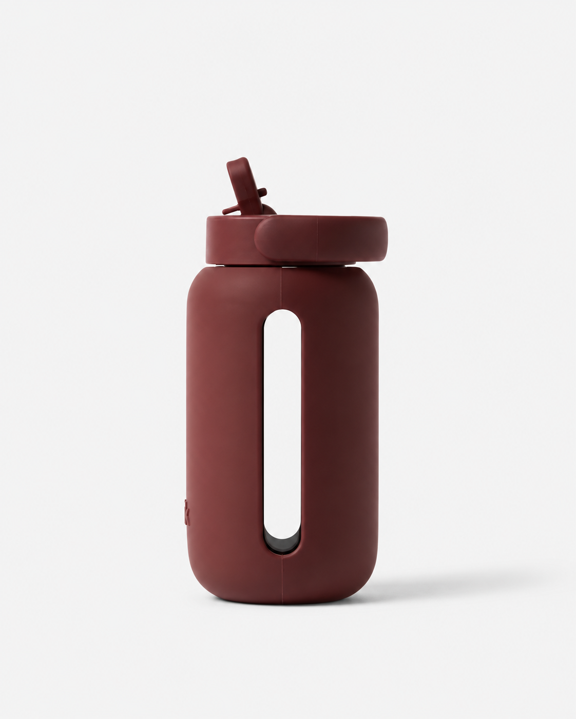 The Mini Bottle — Sophia - 20 oz -