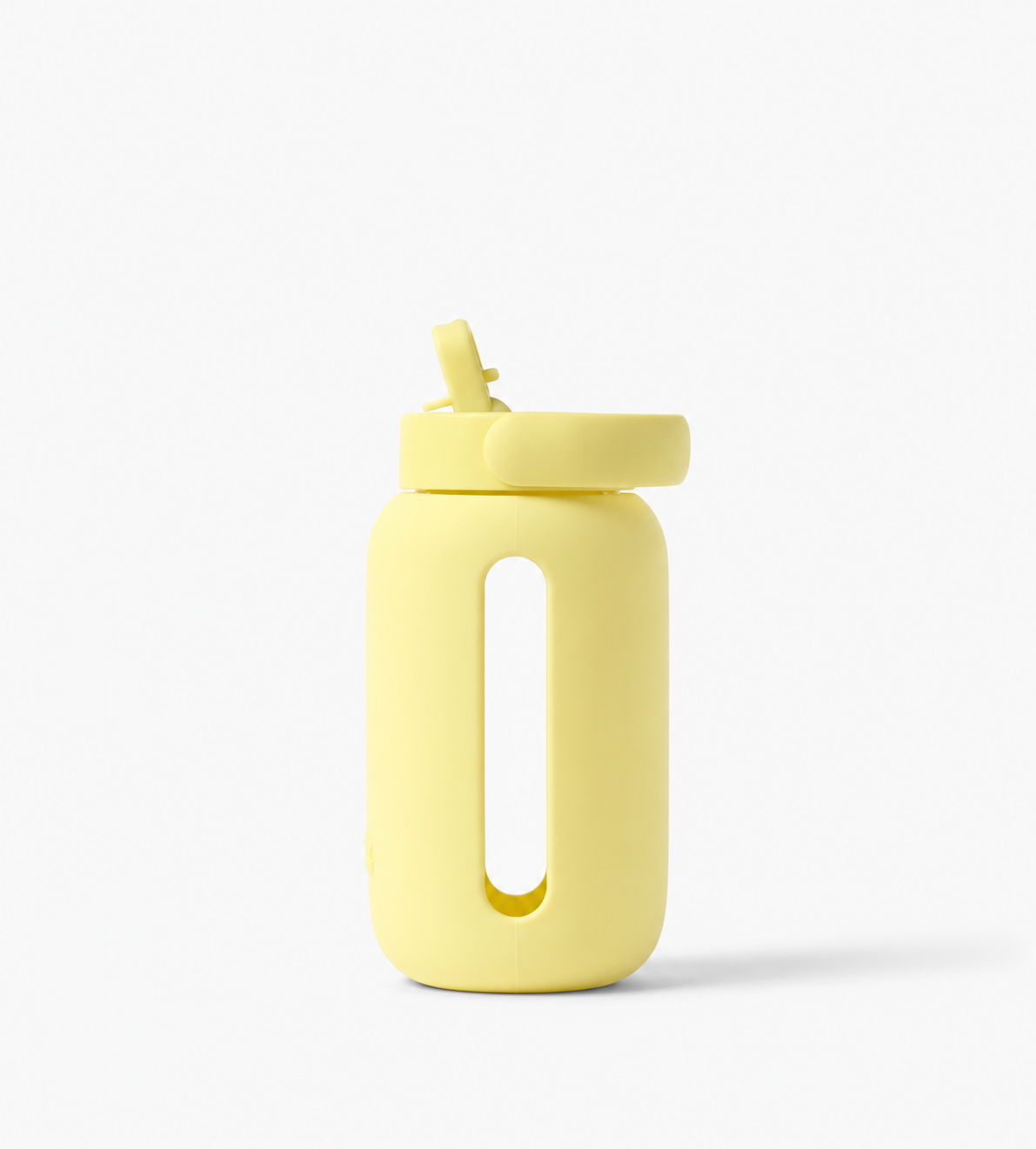 The Mini Bottle — Sophia - 20 oz -