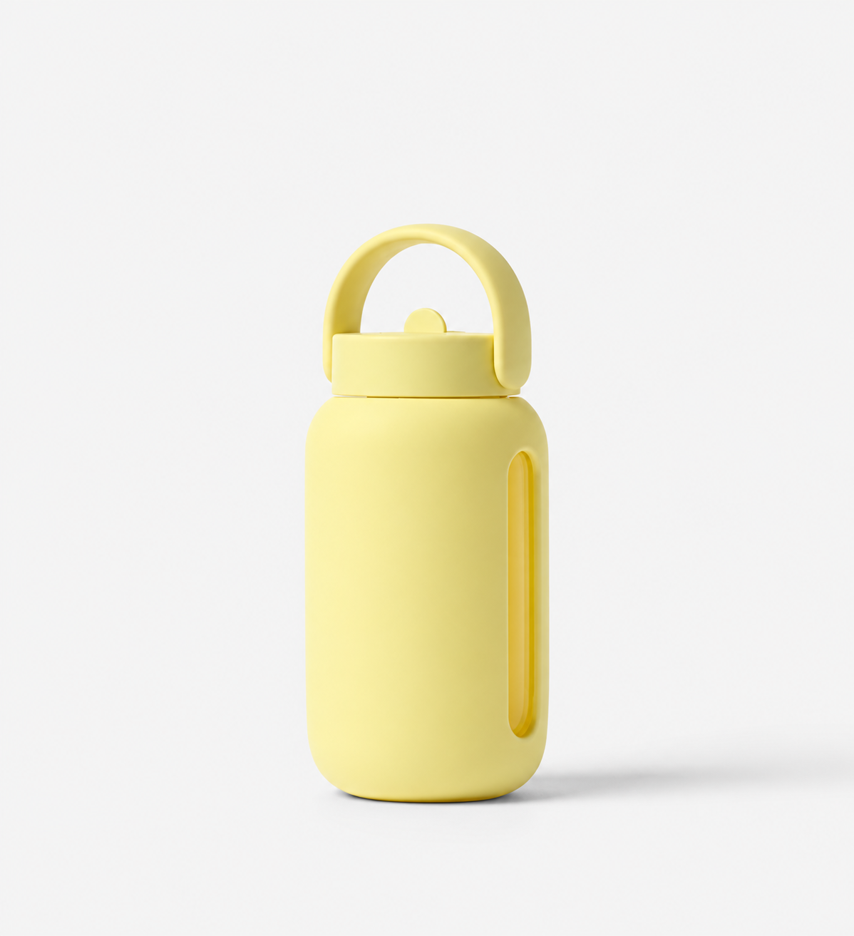 The Mini Bottle — Sophia - 20 oz -