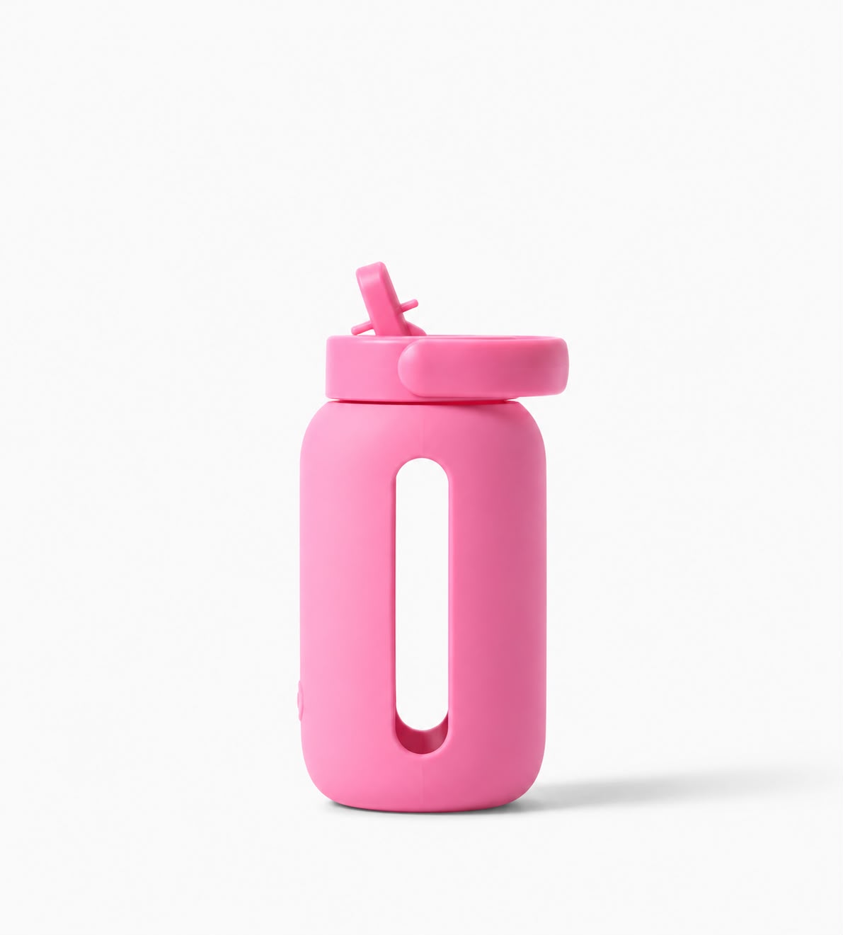 The Mini Bottle — Sophia - 20 oz -