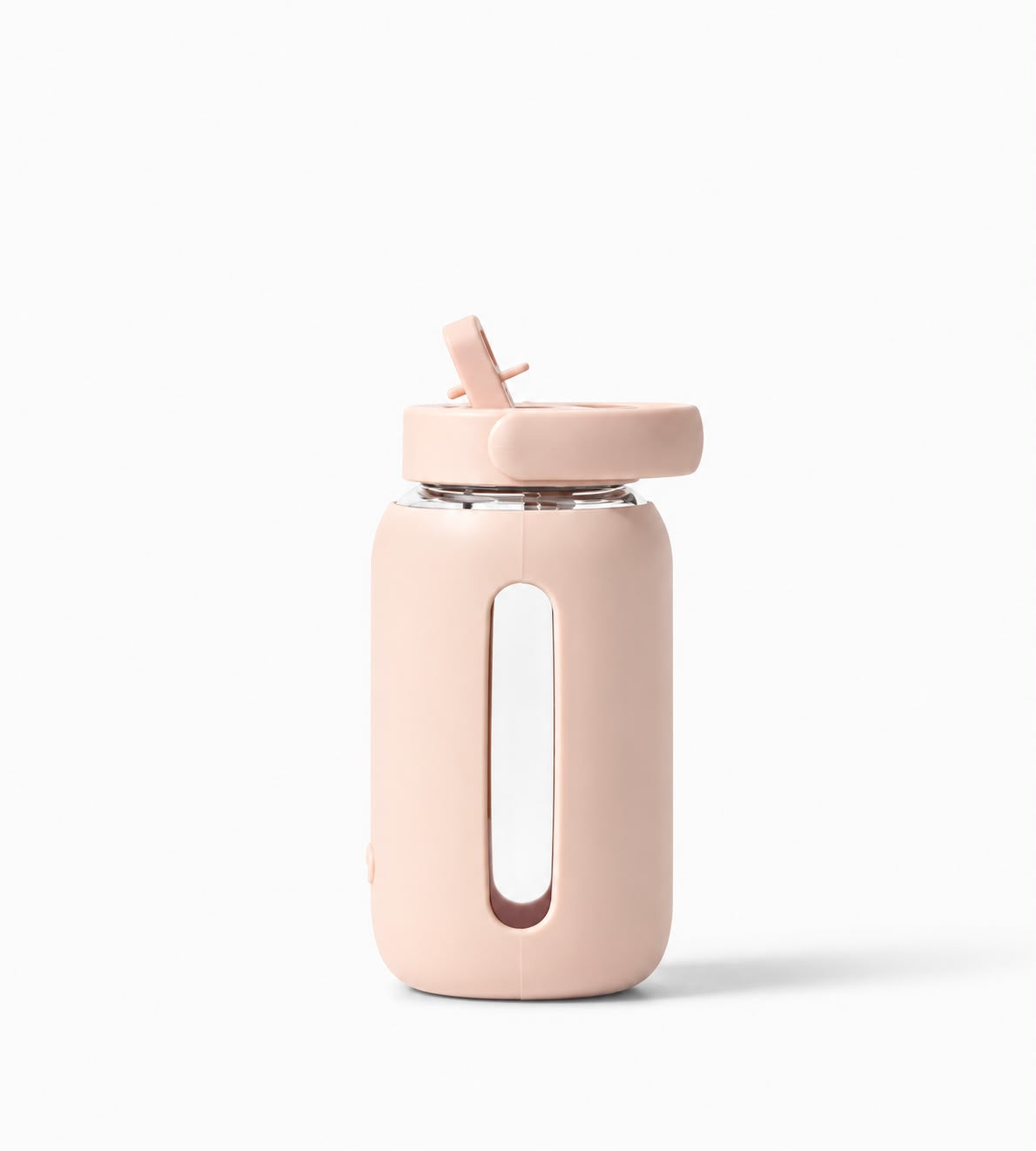 The Mini Bottle — Sophia - 20 oz -