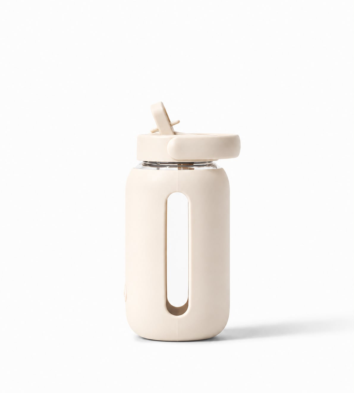 The Mini Bottle — Sophia - 20 oz -