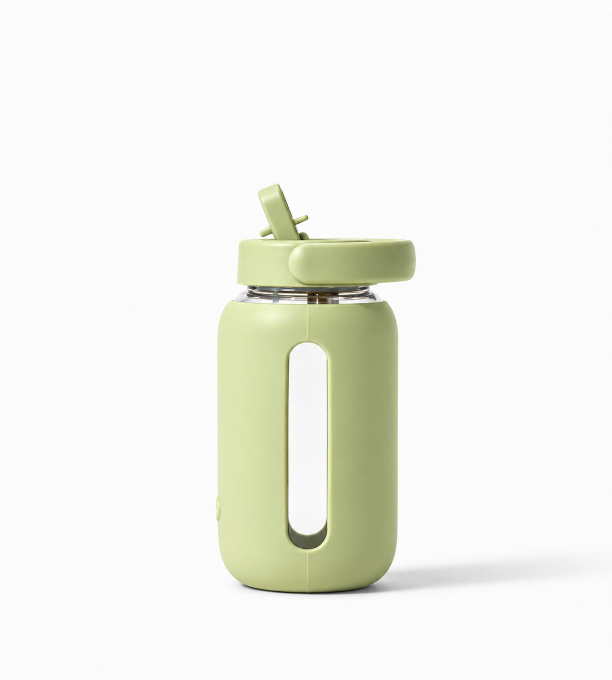 The Mini Bottle — Sophia - 20 oz -