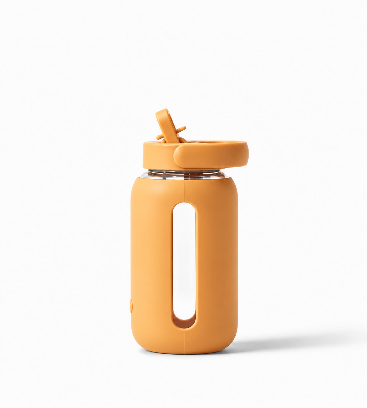 The Mini Bottle — Sophia - 20 oz -