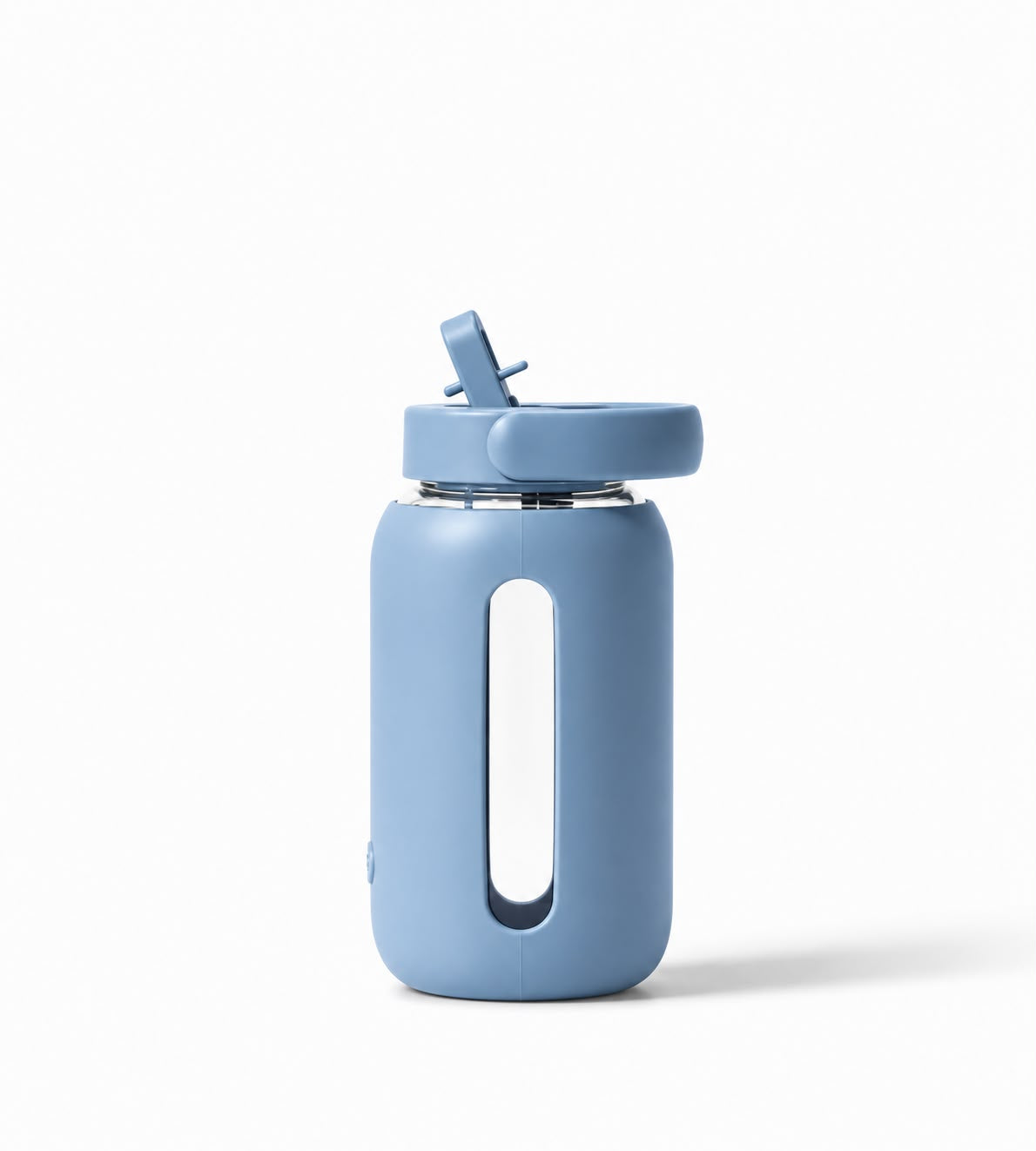The Mini Bottle — Sophia - 20 oz -