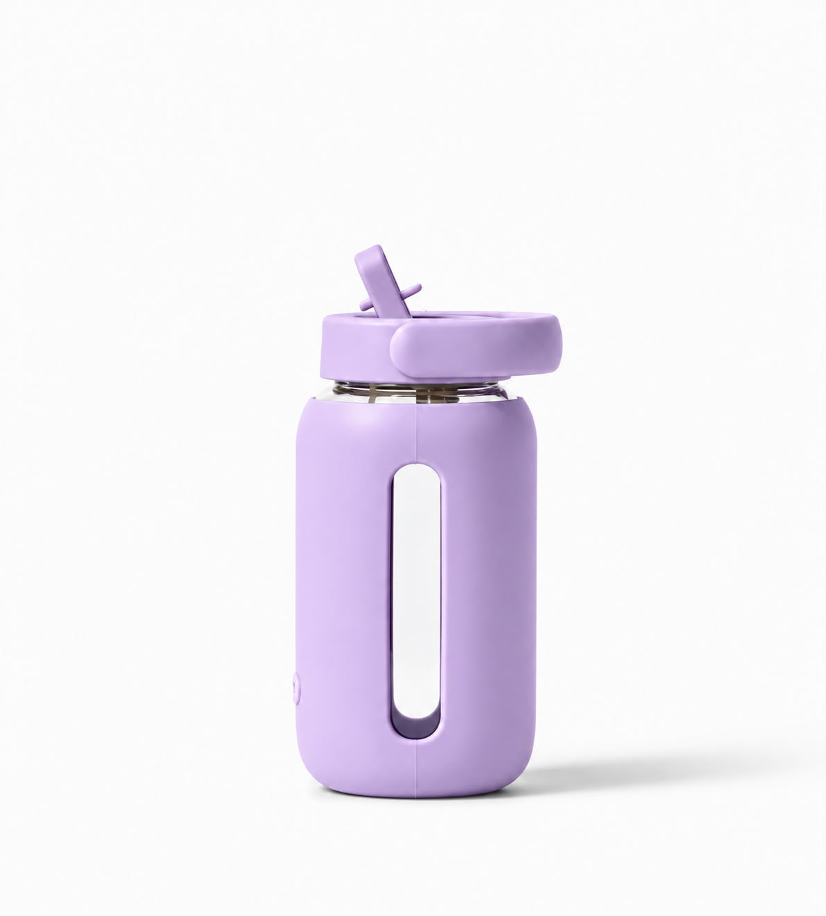The Mini Bottle — Sophia - 20 oz -
