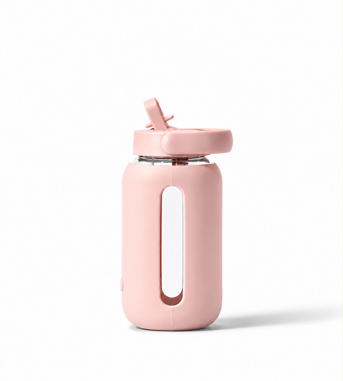 The Mini Bottle — Sophia - 20 oz -